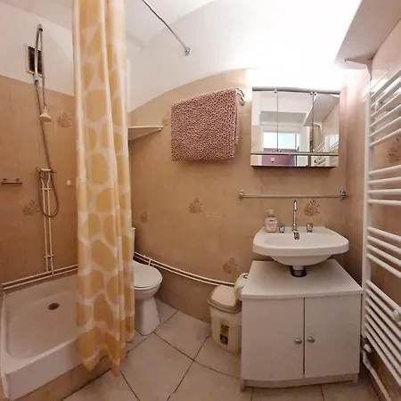 Appt Pied Pistes Et Centre Station Superdevoluy Chez Locasoleil Apartment *