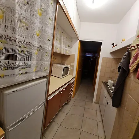 Apartment Appt Pied Pistes Et Centre Station Superdevoluy Chez Locasoleil Le Devoluy