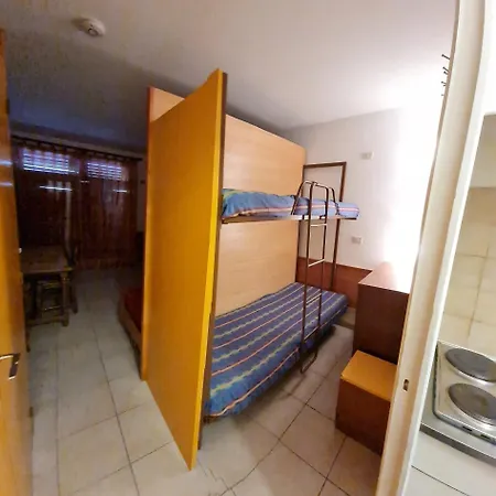 Appt Pied Pistes Et Centre Station Superdevoluy Chez Locasoleil *