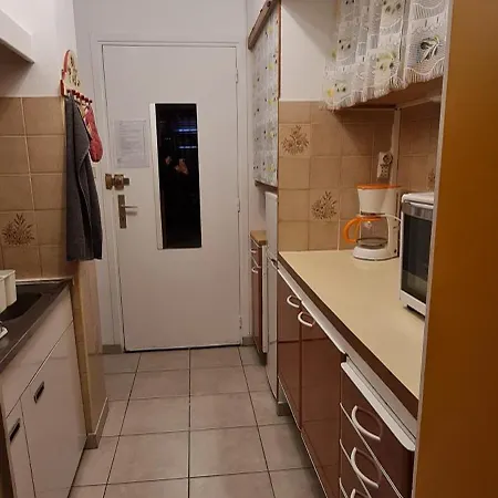 Appt Pied Pistes Et Centre Station Superdevoluy Chez Locasoleil * Le Devoluy