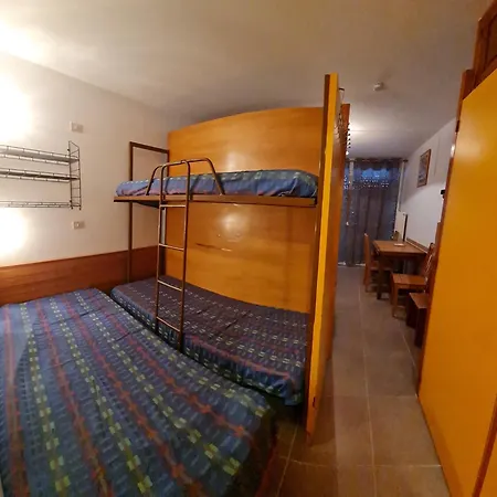 Apartment Appt Pied Pistes Et Centre Station Superdevoluy Chez Locasoleil Le Devoluy