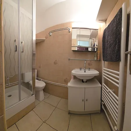 Apartment Appt Pied Pistes Et Centre Station Superdevoluy Chez Locasoleil Le Devoluy