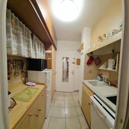 Appartement Appt Pied Pistes Et Centre Station Superdevoluy Chez Locasoleil *